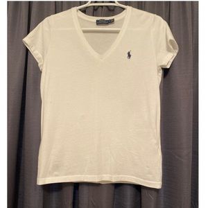 Ralph Lauren Tee
